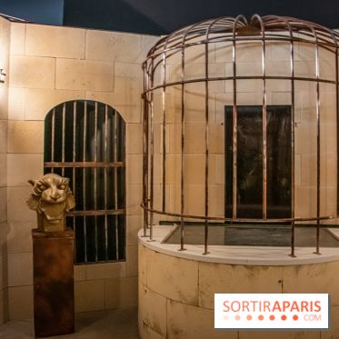 Fort Boyard Aventures, notre test de l'action game comme à la tv à Brétigny