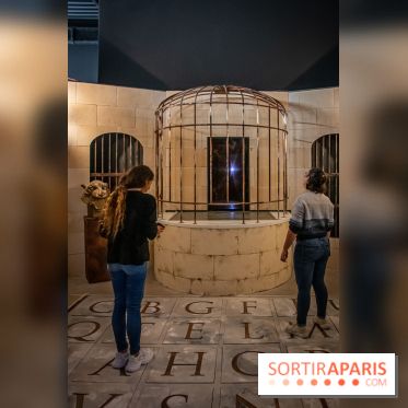Fort Boyard Aventures, notre test de l'action game comme à la tv à Brétigny