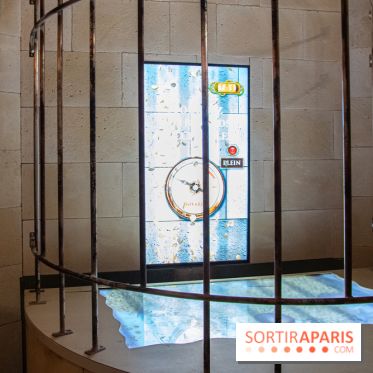 Fort Boyard Aventures, notre test de l'action game comme à la tv à Brétigny