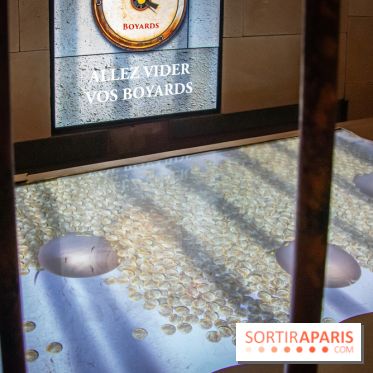 Fort Boyard Aventures, notre test de l'action game comme à la tv à Brétigny