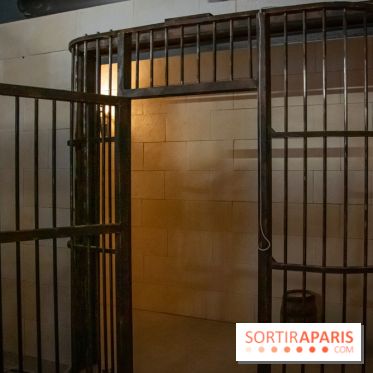 Fort Boyard Aventures, notre test de l'action game comme à la tv à Brétigny