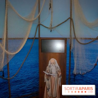 Fort Boyard Aventures, notre test de l'action game comme à la tv à Brétigny