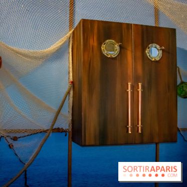 Fort Boyard Aventures, notre test de l'action game comme à la tv à Brétigny