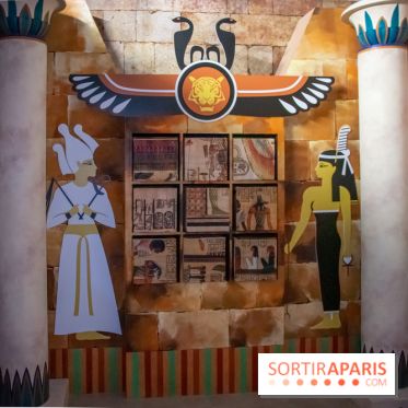 Fort Boyard Aventures, notre test de l'action game comme à la tv à Brétigny