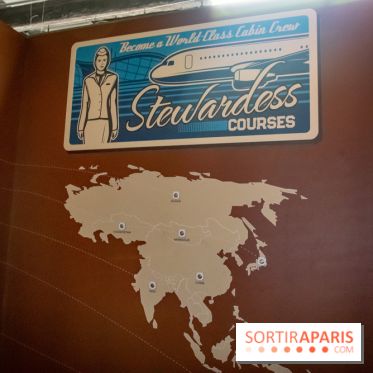 Fort Boyard Aventures, notre test de l'action game comme à la tv à Brétigny