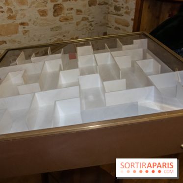 Fort Boyard Aventures, notre test de l'action game comme à la tv à Brétigny