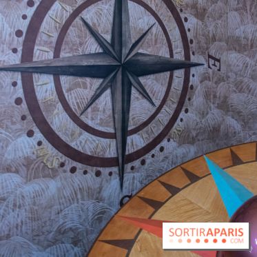 Fort Boyard Aventures, notre test de l'action game comme à la tv à Brétigny