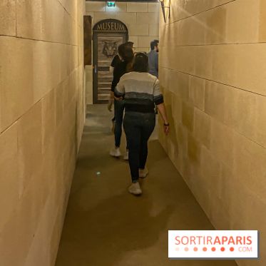 Fort Boyard Aventures, notre test de l'action game comme à la tv à Brétigny