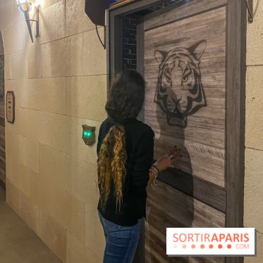 Fort Boyard Aventures, notre test de l'action game comme à la tv à Brétigny