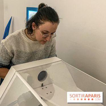 Fort Boyard Aventures, notre test de l'action game comme à la tv à Brétigny