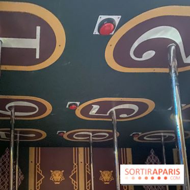 Fort Boyard Aventures, notre test de l'action game comme à la tv à Brétigny