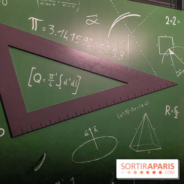 Fort Boyard Aventures, notre test de l'action game comme à la tv à Brétigny