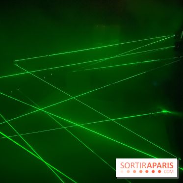 Fort Boyard Aventures, notre test de l'action game comme à la tv à Brétigny