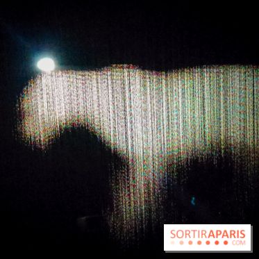 OSNI 2, le mythe parfumé : l'expérience immersive et olfactive envoûtante de la maison Cartier