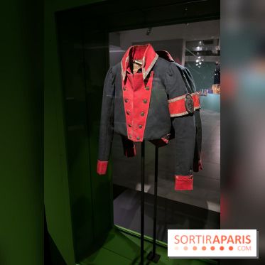 Jouez, postez !, la nouvelle exposition ludique du Musée de la Poste - nos photos