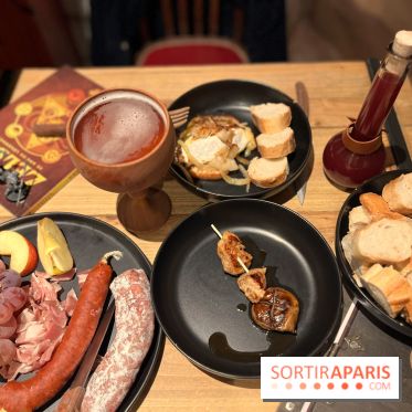 La Plume de Phénix, café gaming à Nation