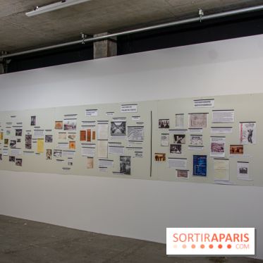 Le Grand Désenvoûtement