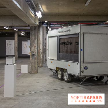 Le Grand Désenvoûtement