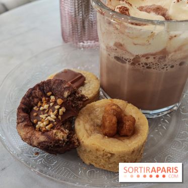 On Sème Tendrement, le nouveau family concept de Clamart