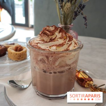 On Sème Tendrement, le nouveau family concept de Clamart