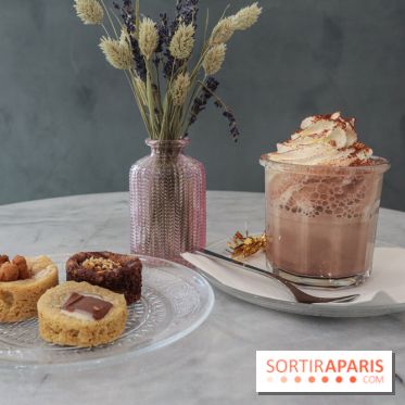 On Sème Tendrement, le nouveau family concept de Clamart