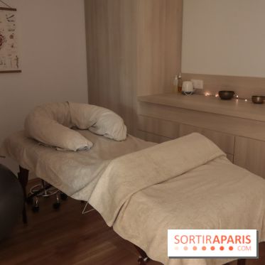 On Sème Tendrement, le nouveau family concept de Clamart