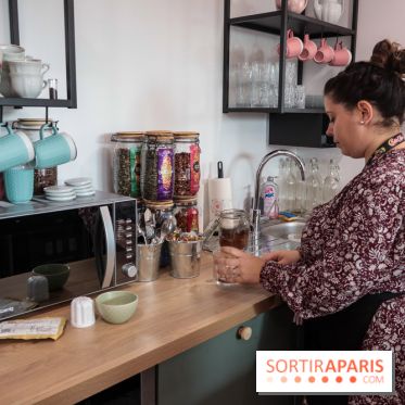 On Sème Tendrement, le nouveau family concept de Clamart