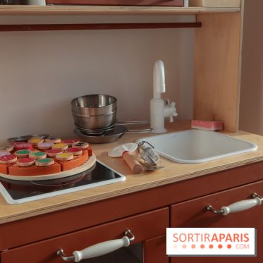 On Sème Tendrement, le nouveau family concept de Clamart