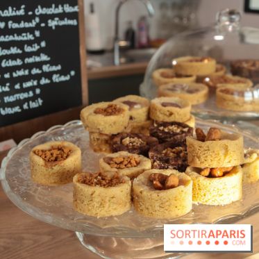 On Sème Tendrement, le nouveau family concept de Clamart