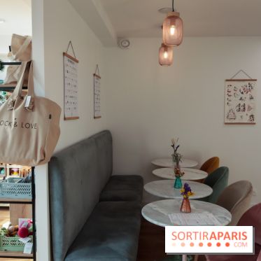 On Sème Tendrement, le nouveau family concept de Clamart