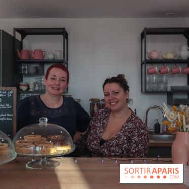 On Sème Tendrement, le nouveau family concept de Clamart