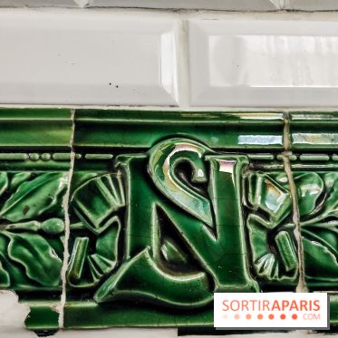 Une plongée dans l’Histoire du métro avec Ademas, nos photos