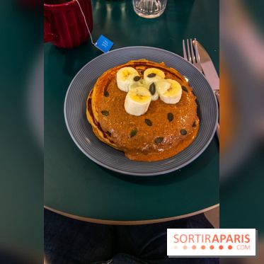 Avocateria Gare de Lyon