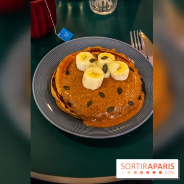 Avocateria Gare de Lyon