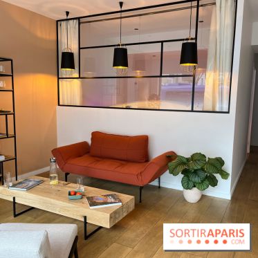 Sanamente, le centre de bien-être pour régénérer ses cellules avec la photobiomodulation