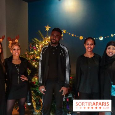 Moi et mes enfants, le tiers-lieu dédié aux familles mono-parentales dans le 13e