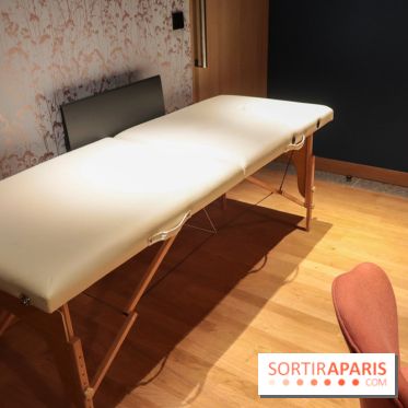 Moi et mes enfants, le tiers-lieu dédié aux familles mono-parentales dans le 13e