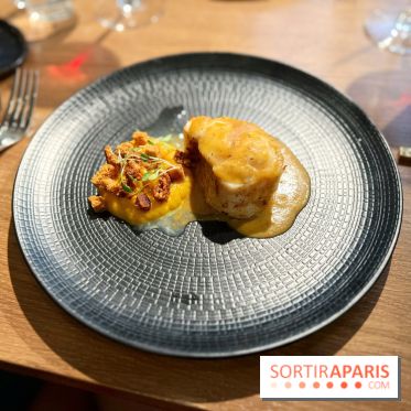 Source - Lotte et butternut