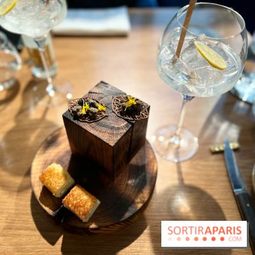 Source - Amuse-bouches