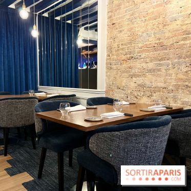 Source - Décoration