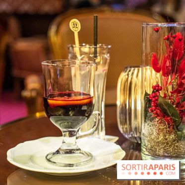 La Table du Connétable - restaurant étoilé - Clément le Norcy