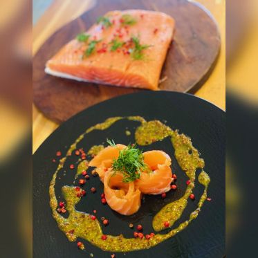 Plan A, la cantine plus de Clichy