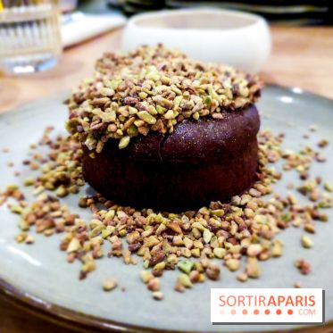 Flonflon à Paris, nos photos