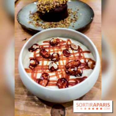 Flonflon à Paris, nos photos