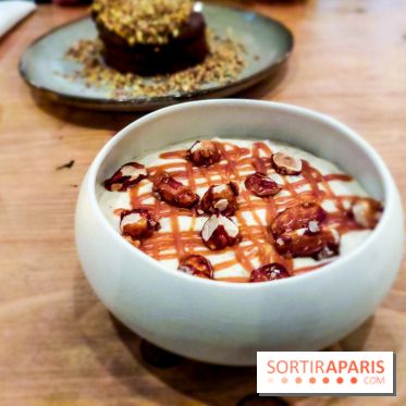 Flonflon à Paris, nos photos