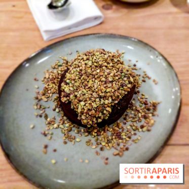 Flonflon à Paris, nos photos