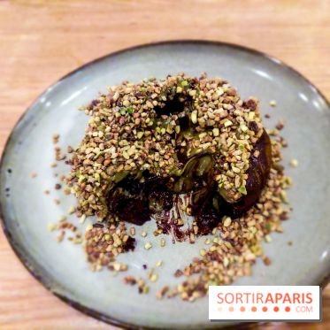 Flonflon à Paris, nos photos