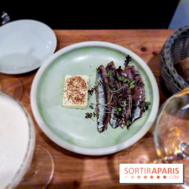 Flonflon à Paris, nos photos