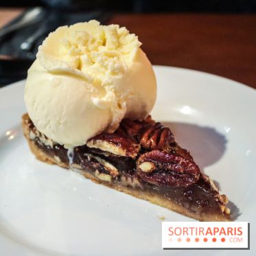 The Moose, le pub canadien aux poutines maison