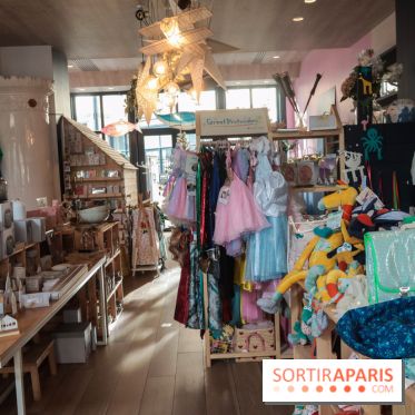 Maison Fika, l'adresse familiale et gourmande d'Asnières